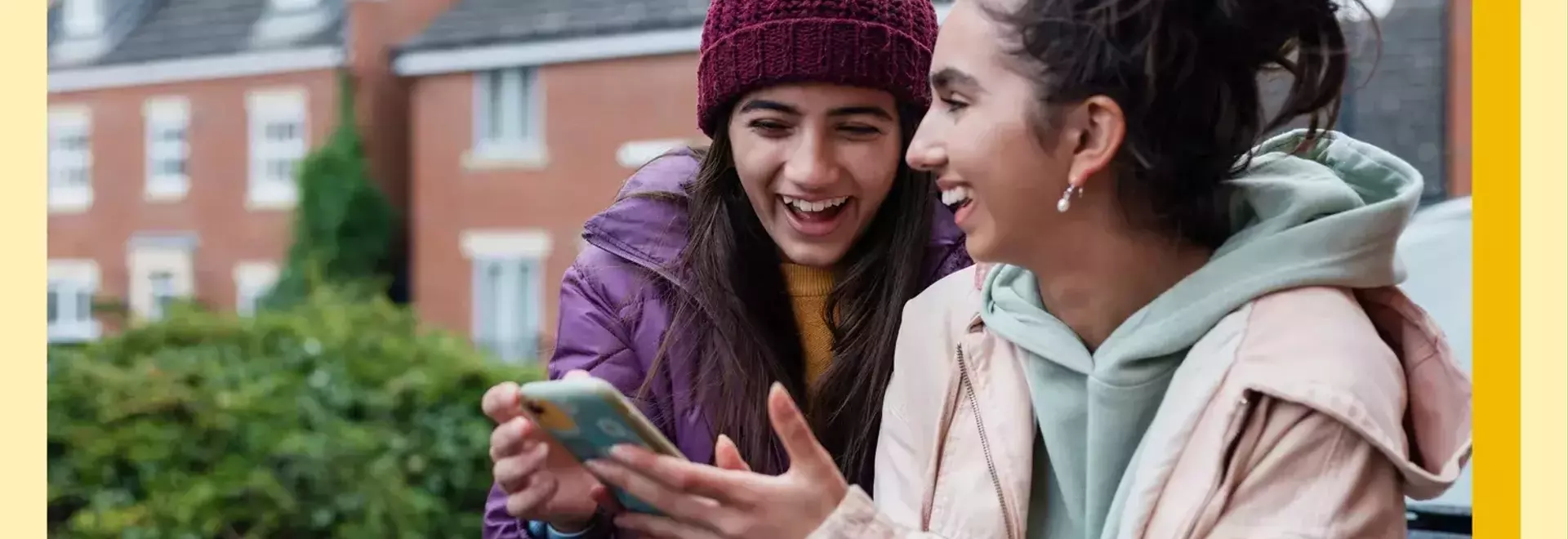 Decoding '41': The New Teen Slang Replacing 'Six Seven'