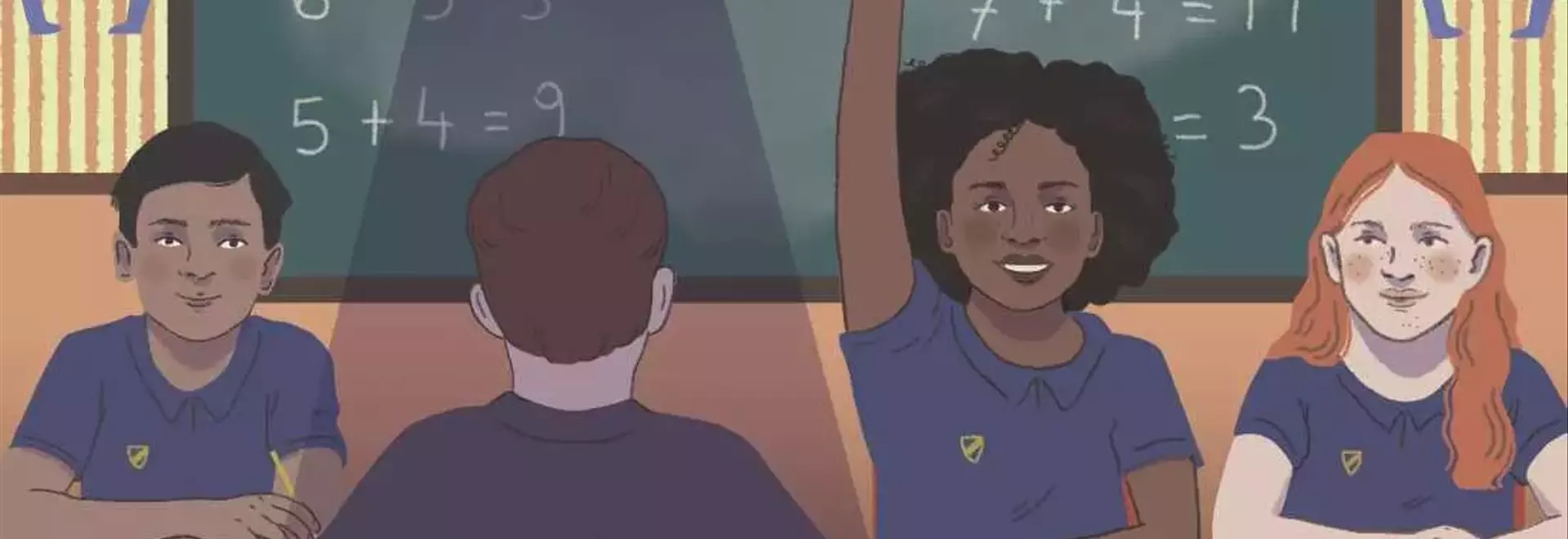 Discipline in Charter Schools: The Impact on Students with Disabilities