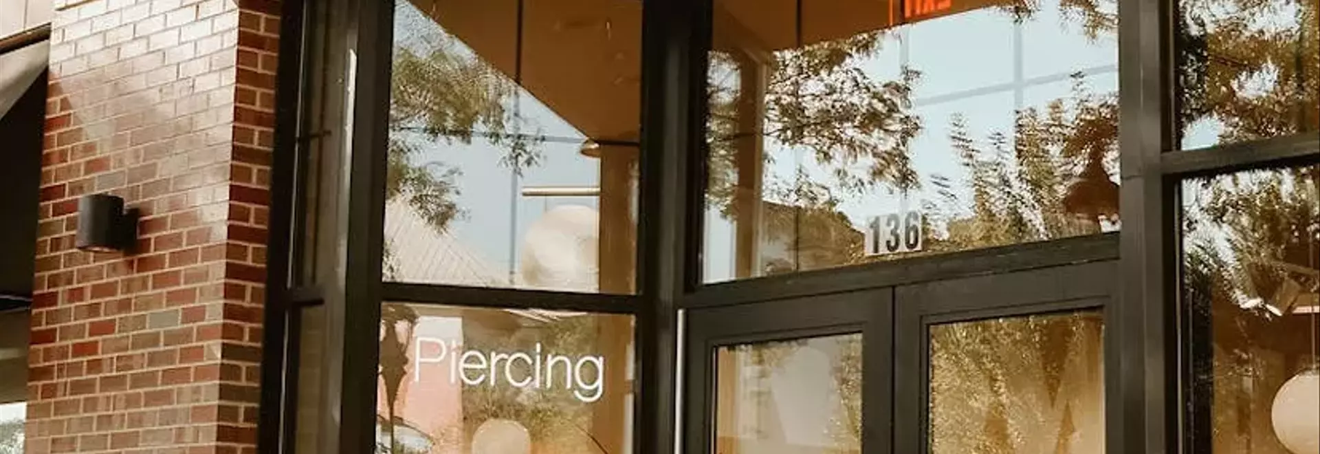 Scary Mommy's Second Ear Piercing Event: A Recap
