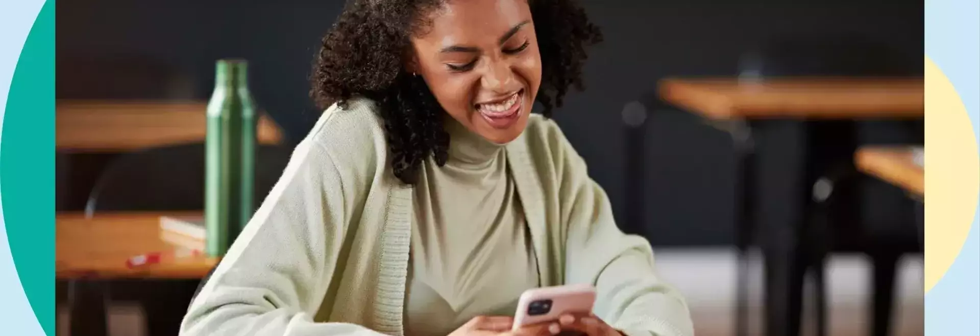 Understanding the Teen Phrase 'Get Sendy'