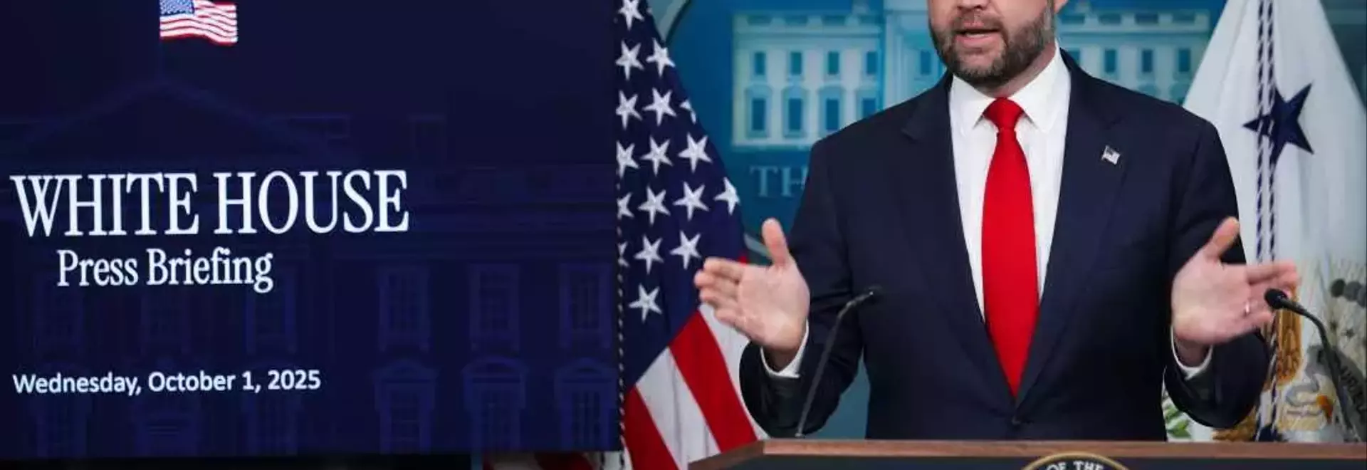 Insurance Industry Urges Swift Action on ACA Subsidies Amidst Government Shutdown