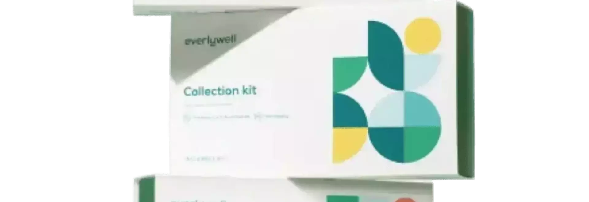 Everlywell Review: A Comprehensive Health Testing Platform for Women