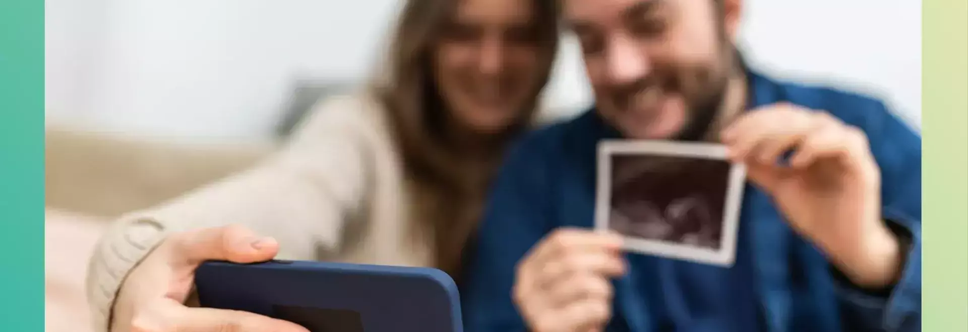 Navigating Disappointing Reactions to Pregnancy News