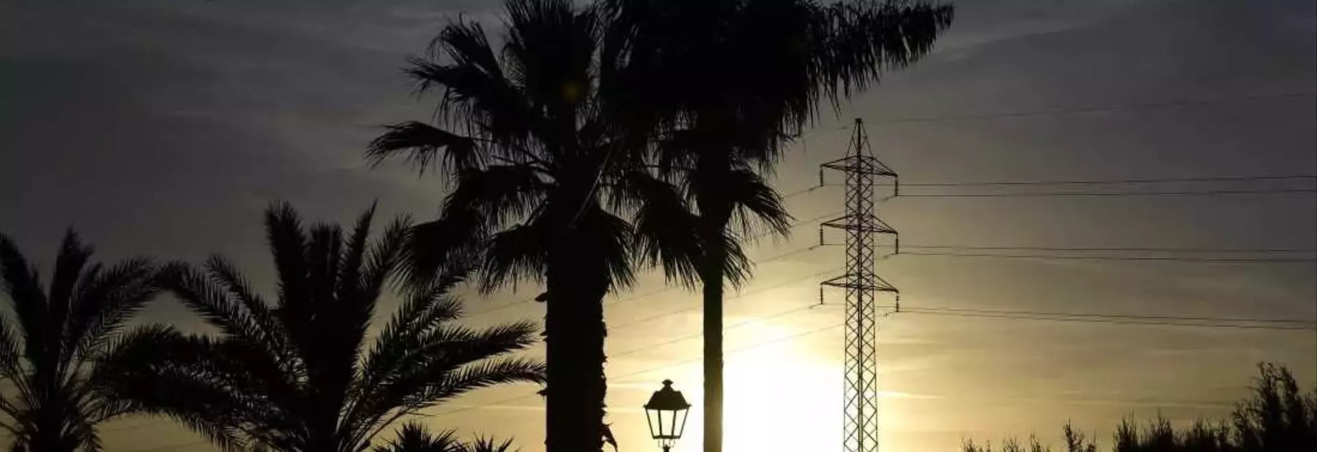 Renewable Energy Under Attack: Unraveling the Truth Behind Spain's Power Outage