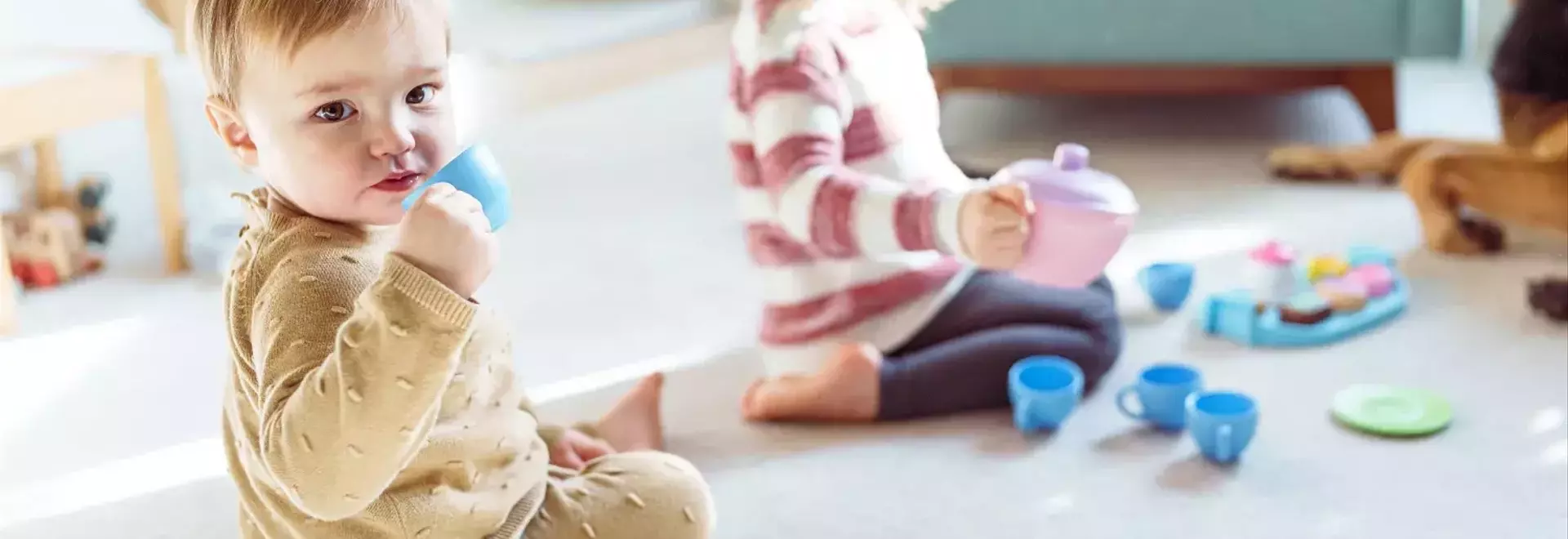 Top-Rated Toddler Toys Under $20 That Boost Creativity and Development