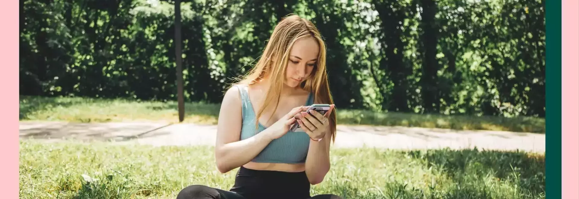 The "Pilates Princess" Trend: A Deep Dive into its Appeal and Potential Downsides for Teenagers