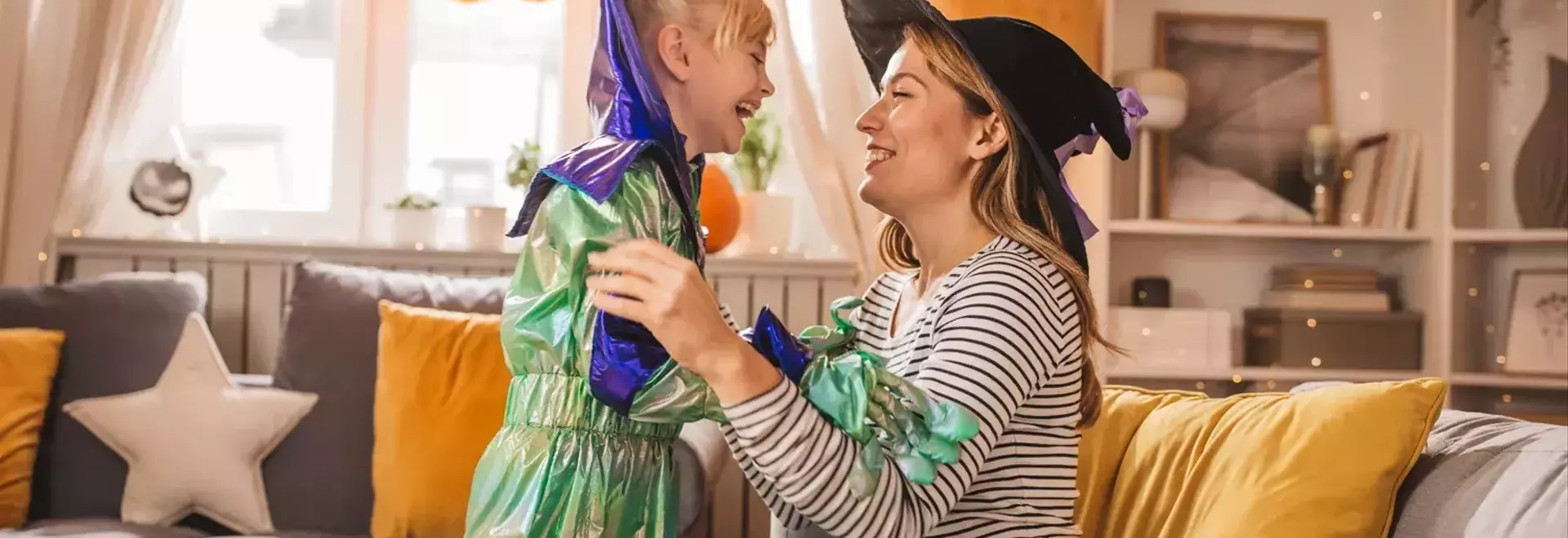 A Toddler's Unusual Friendship: Embracing the Unconventional with Mr. Bones