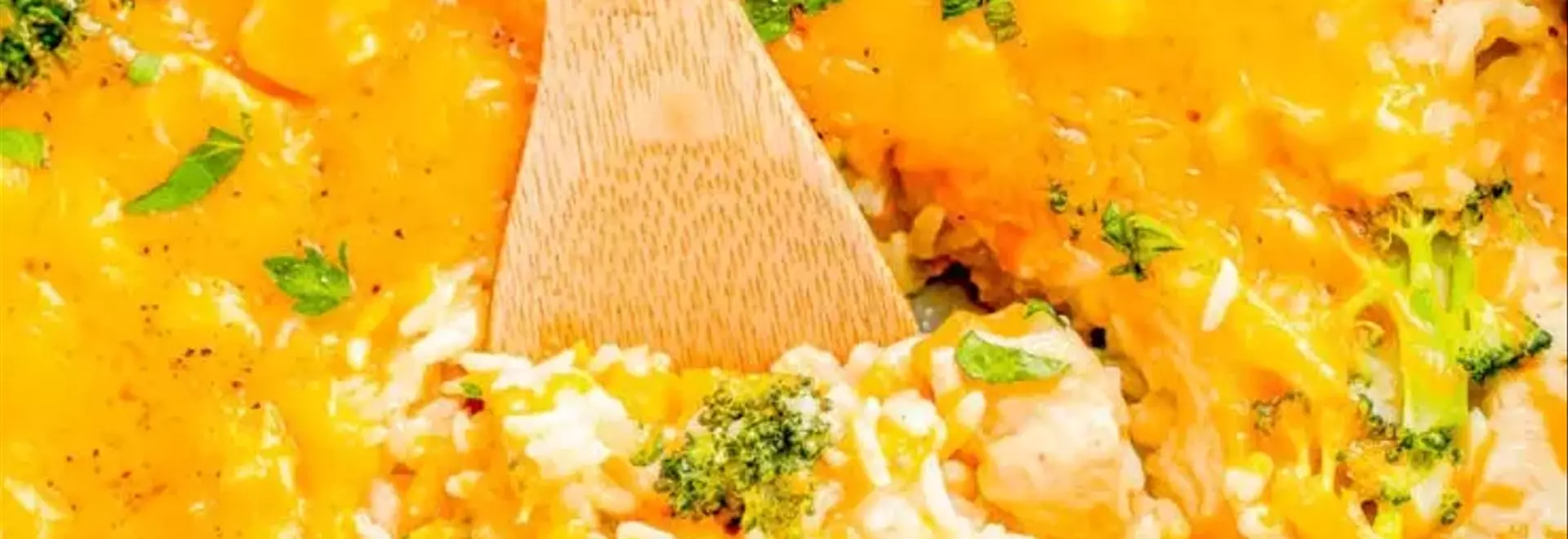 Thirteen Innovative Rice Creations for Economical and Effortless Meals