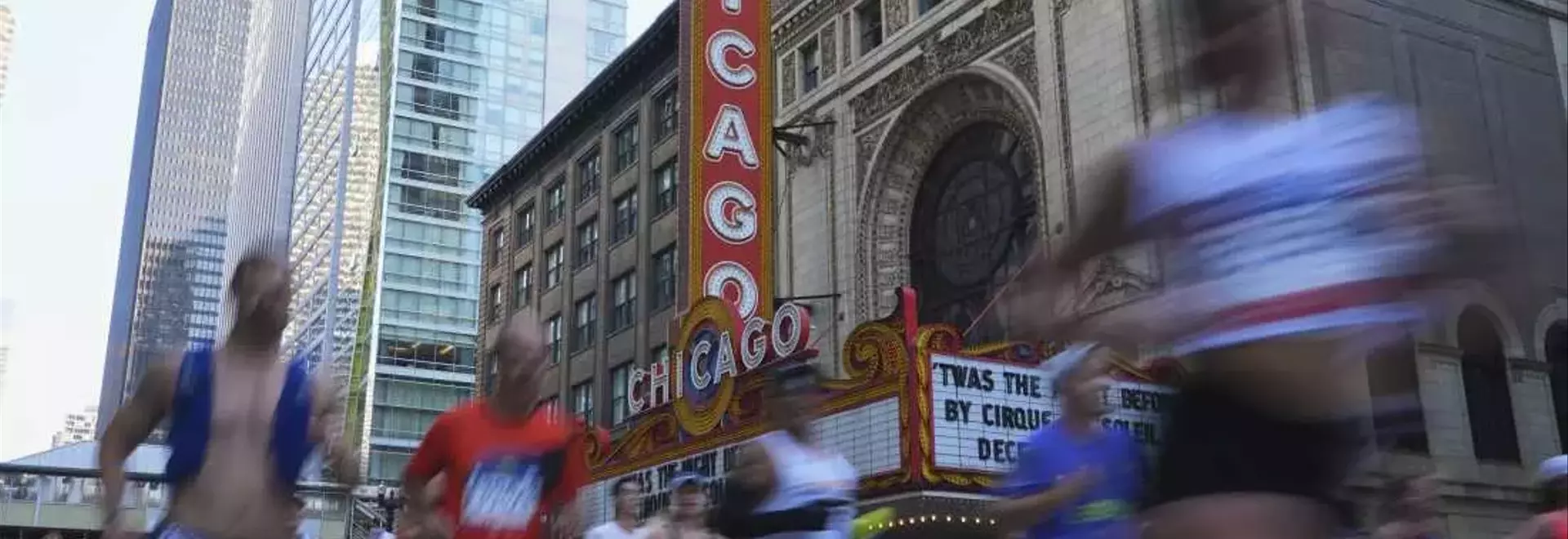 Administration Vows Continued Legal Battle Over National Guard Deployment in Chicago