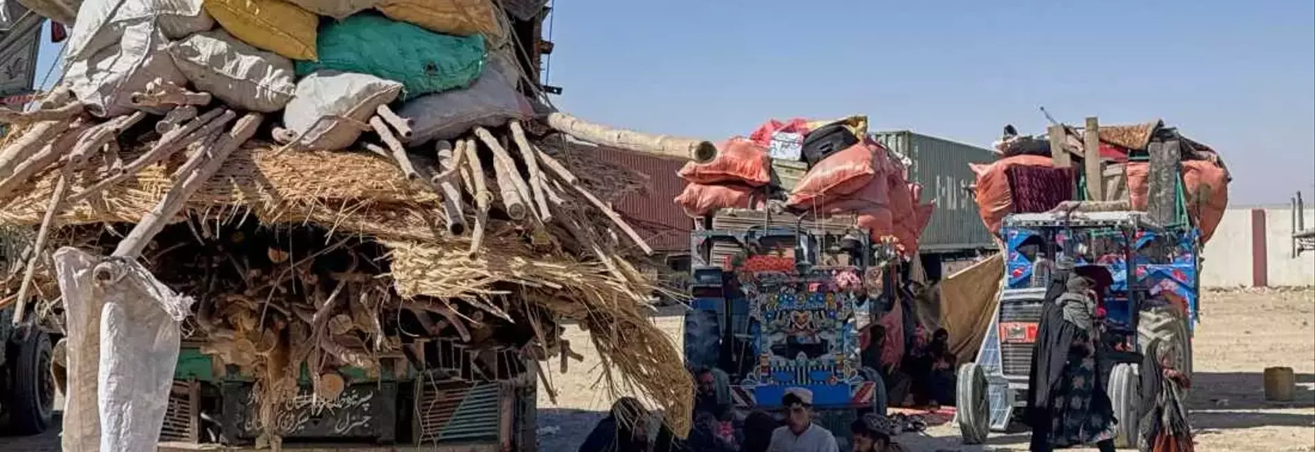 Escalating Border Tensions: Afghanistan Claims Significant Casualties in Clashes with Pakistan