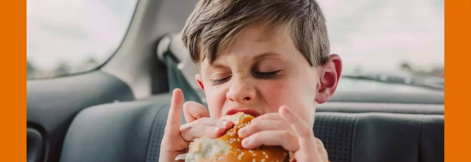 The Daily Dinner Dilemma: Navigating Family Nutrition Amidst Hectic Schedules