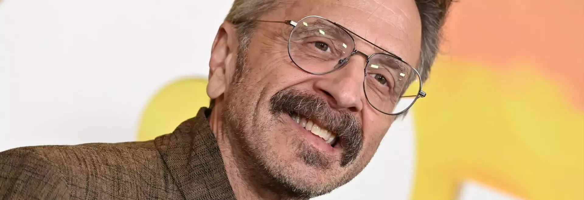 Obama Offers Concluding Advice on Final Episode of Marc Maron's 'WTF' Podcast