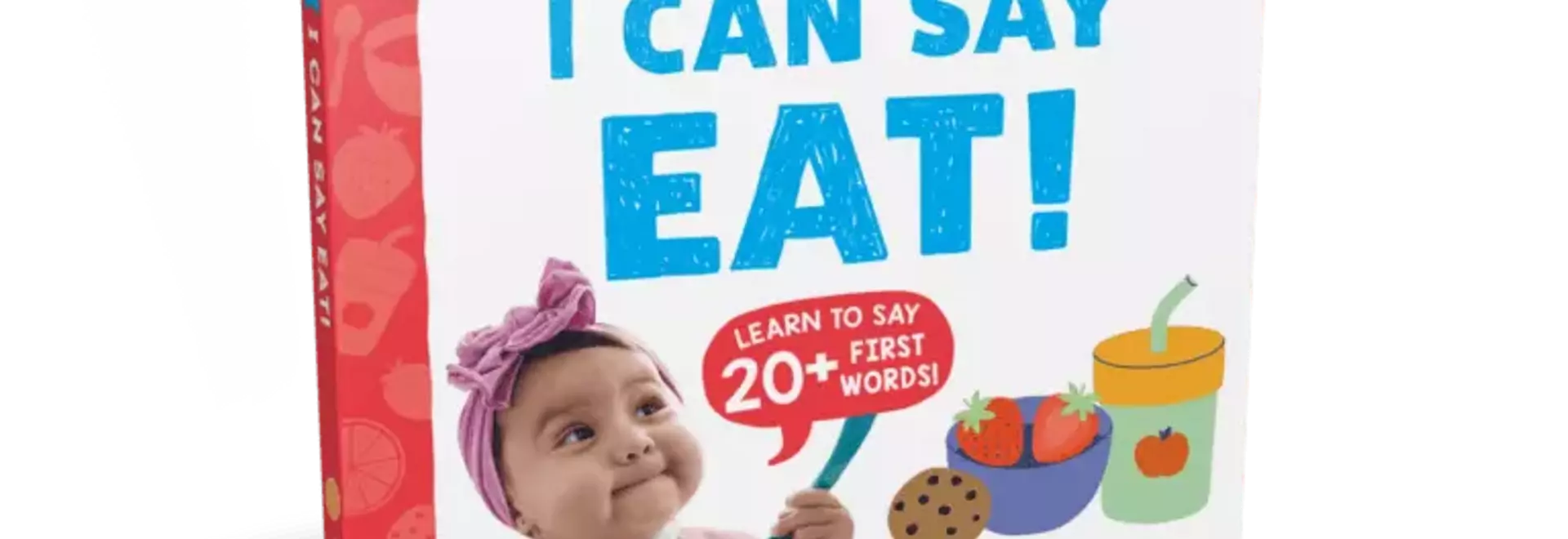 Enhancing Toddler Communication Through Mealtime Interactions