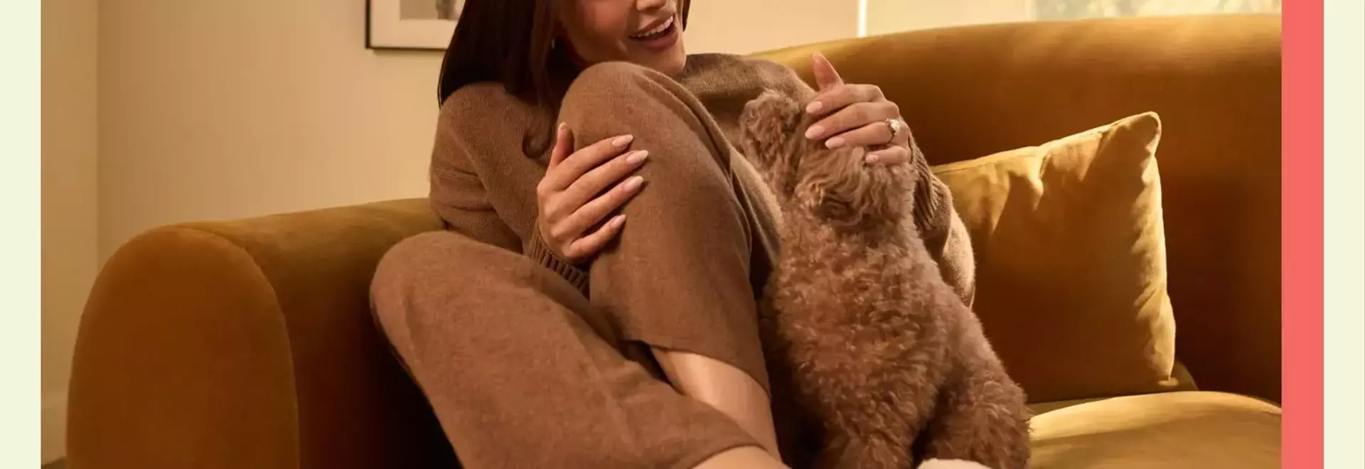 Olivia Culpo's Post-Motherhood Style Evolution and NAADAM Collaboration