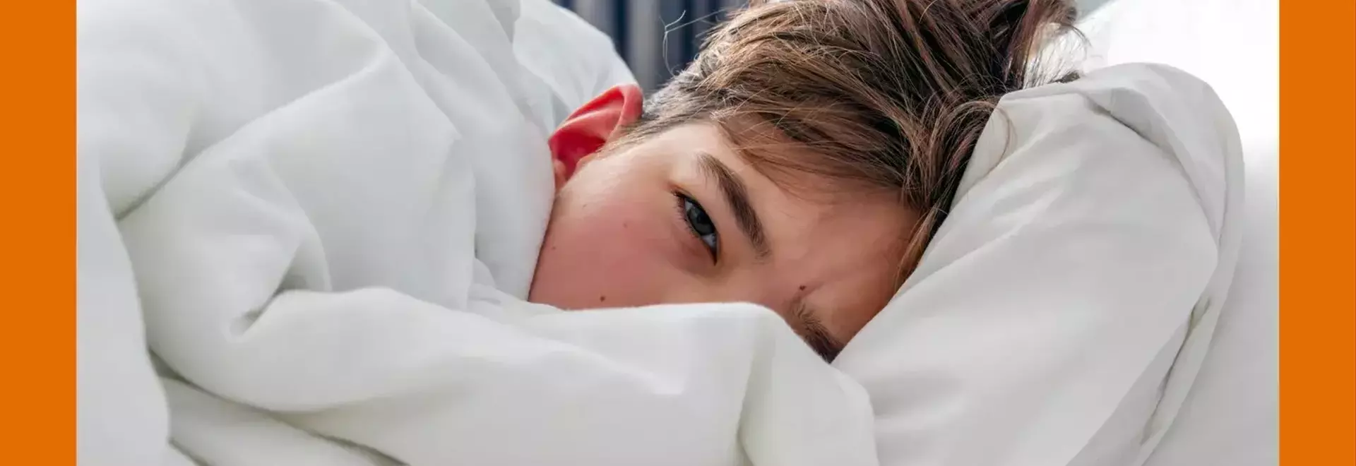 Understanding and Improving Teen Sleep Patterns
