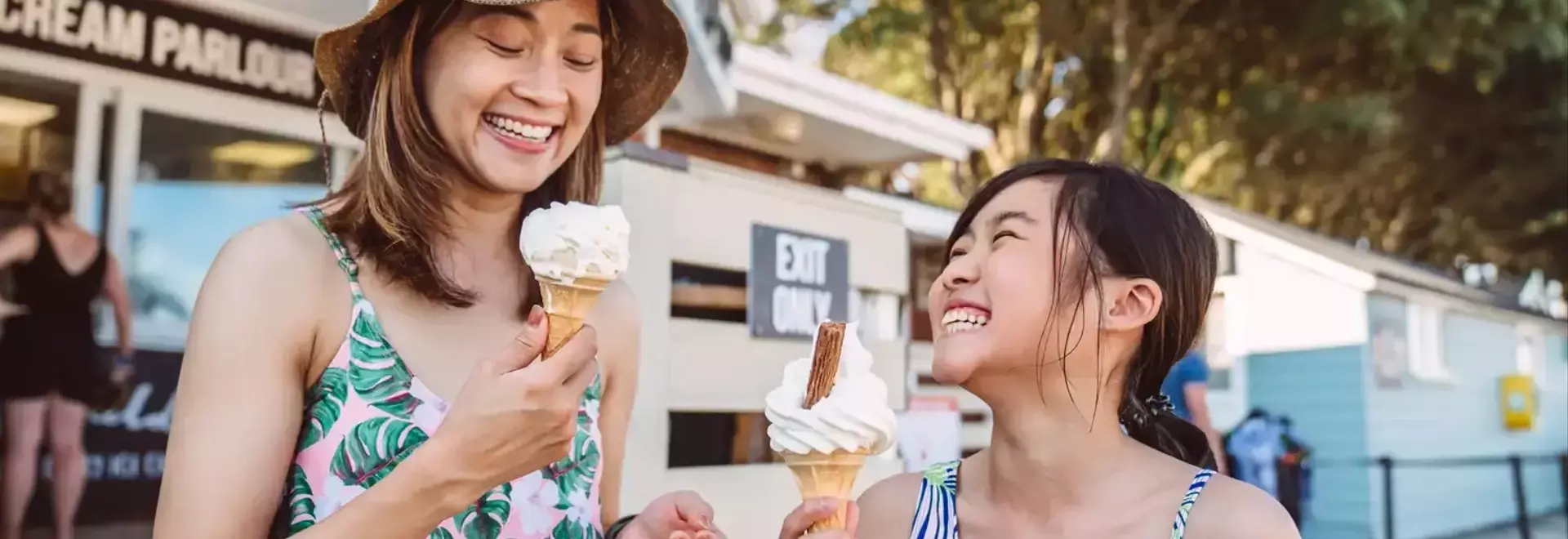 Embracing the 'Butter Mom' Philosophy: Nurturing a Healthy Relationship with Food in Children