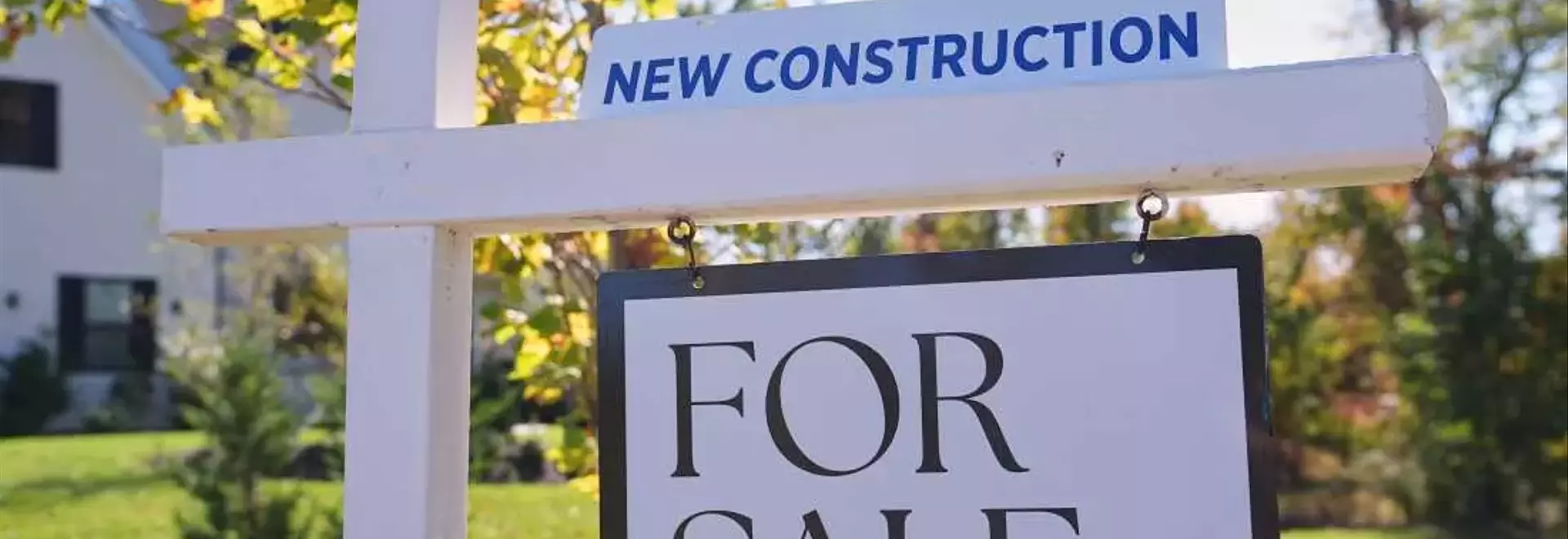 Navigating the Starter Home Scarcity: Strategies for Aspiring Homeowners