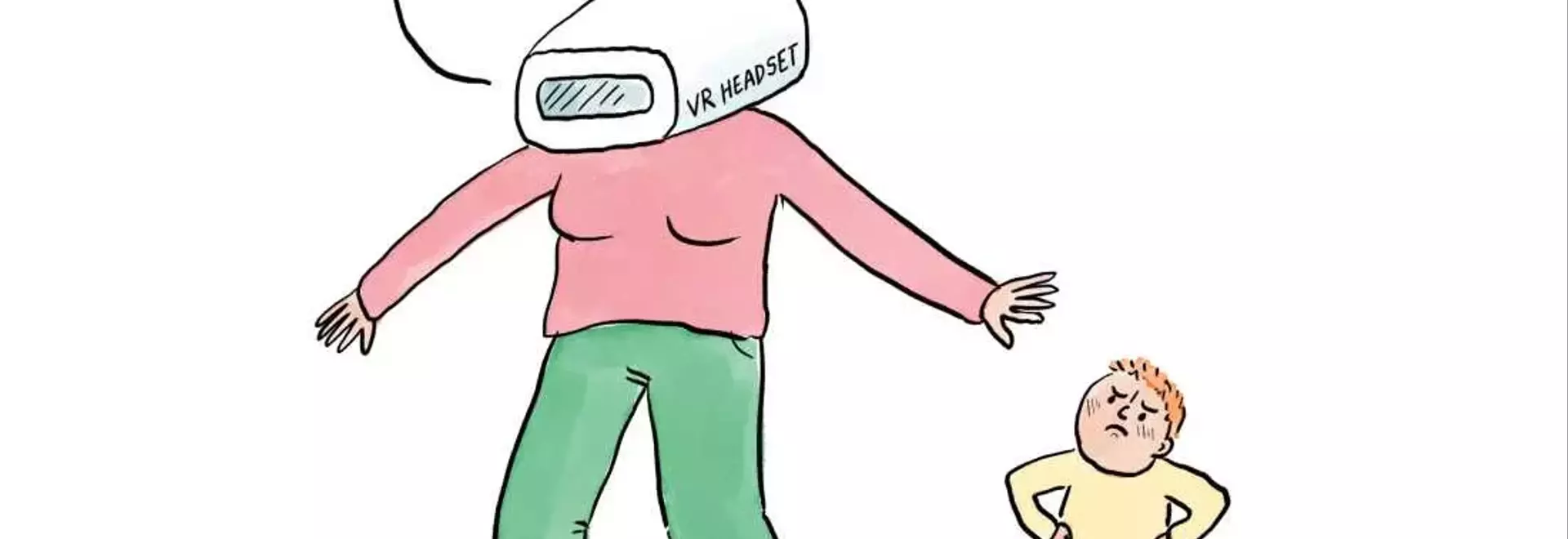 Decoding Toddler Behavior: Expert Insights for Parents