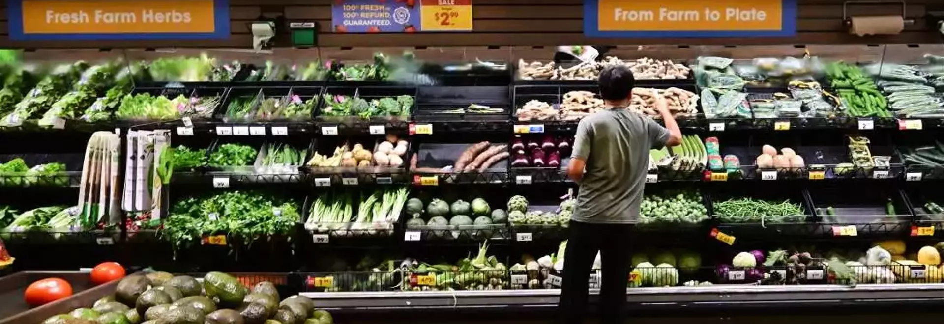 Inflation's Unexpected Slowdown: A Post-Shutdown Economic Report