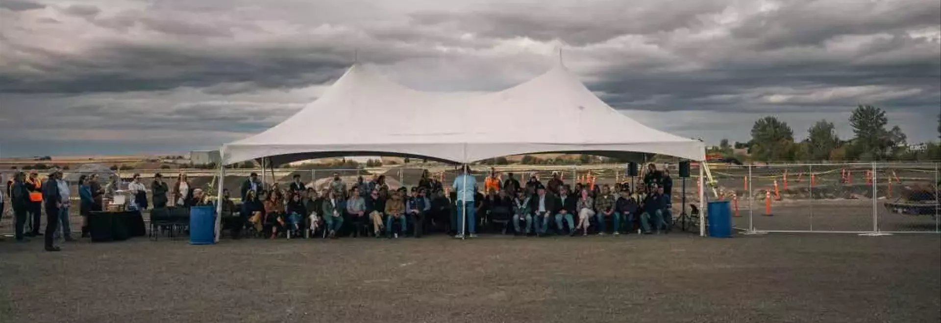 Craft Flour Movement Boosts Farmers and Indigenous Communities Amidst Trade Challenges