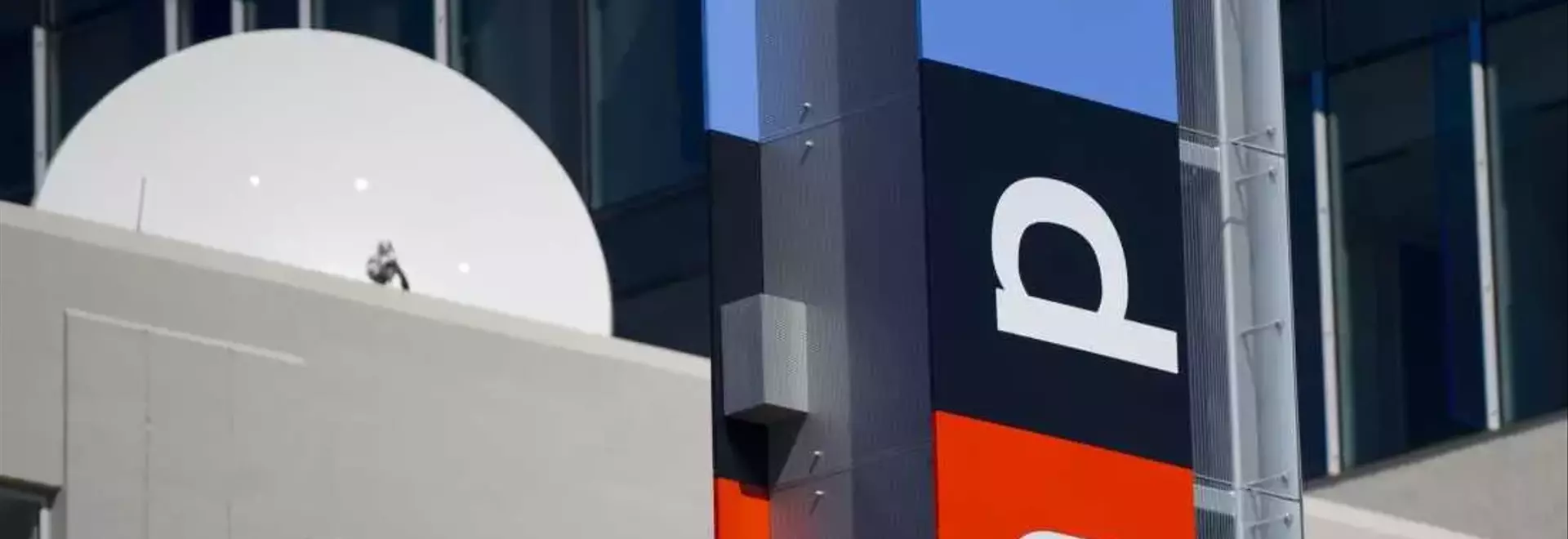 Public Media Titans NPR and CPB Clash in Court Over Satellite Contract
