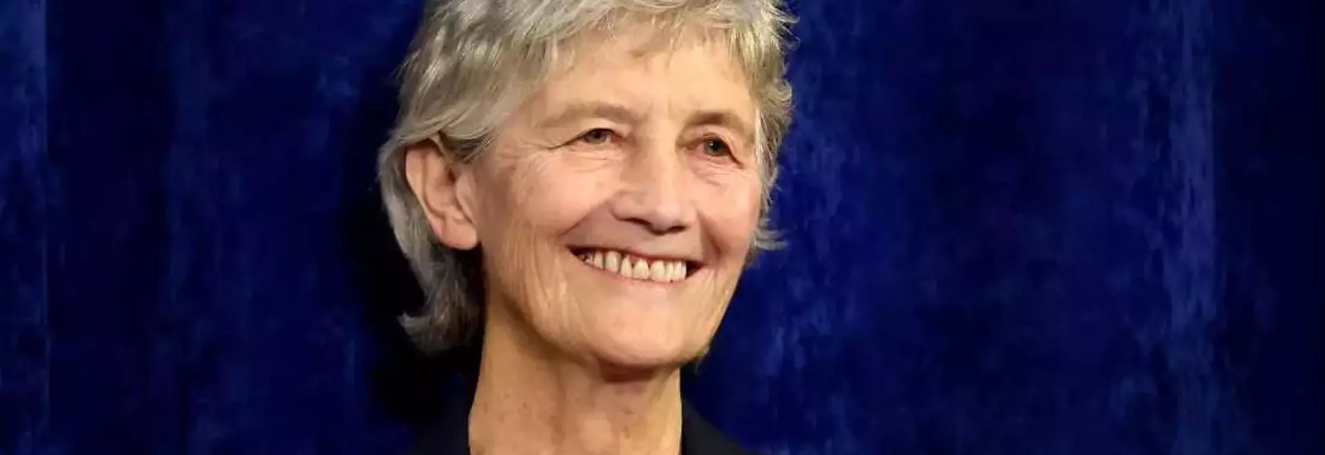Catherine Connolly Elected as Ireland's New President, Signaling a Shift in Political Landscape