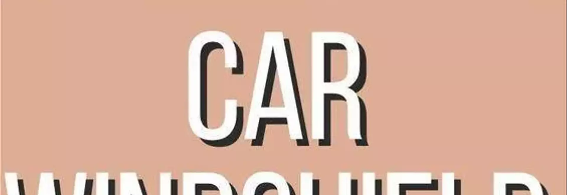 Read More About How To Clean Inside of Car Windshield