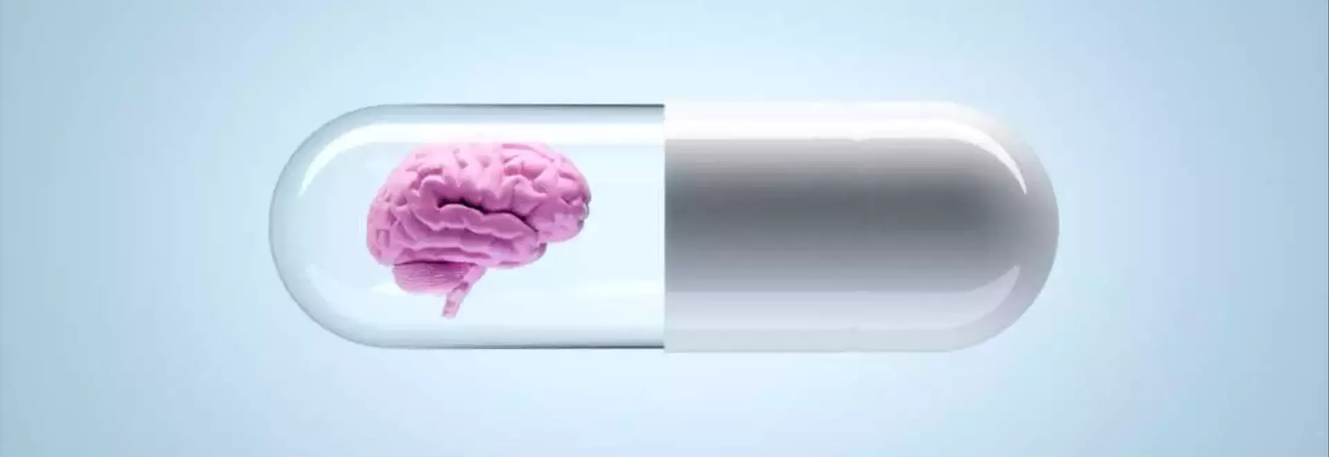 New Alzheimer's Drug Shows Promise for High-Risk Individuals