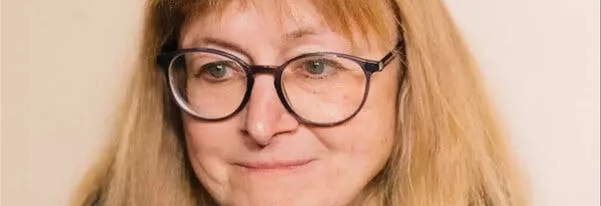 Helen DeWitt's Long Road to "Your Name Here": A Story of Literary Ambition and Personal Struggle