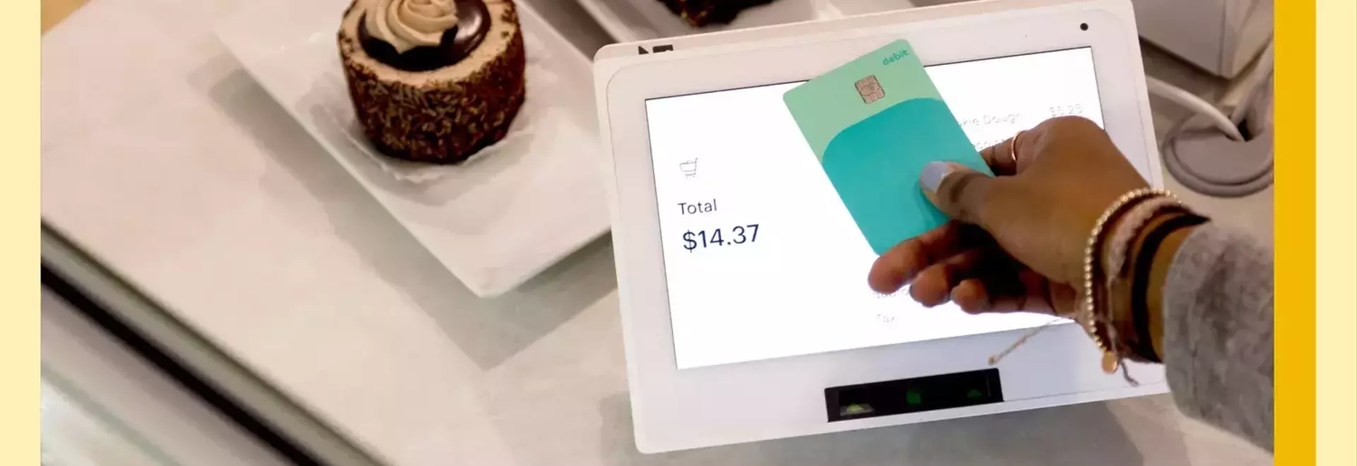 Empowering Youth: Navigating the Cashless Future with Debit Cards