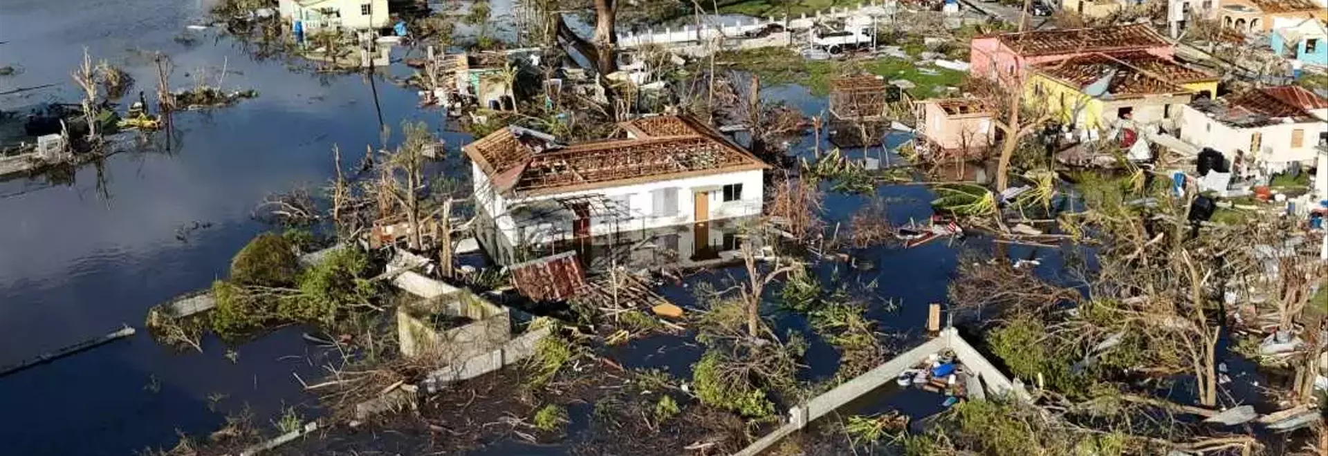 Caribbean Nations Grapple with Hurricane Melissa's Aftermath