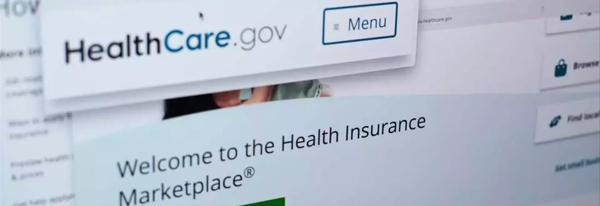 Navigating ACA Open Enrollment Amidst Subsidy Uncertainty