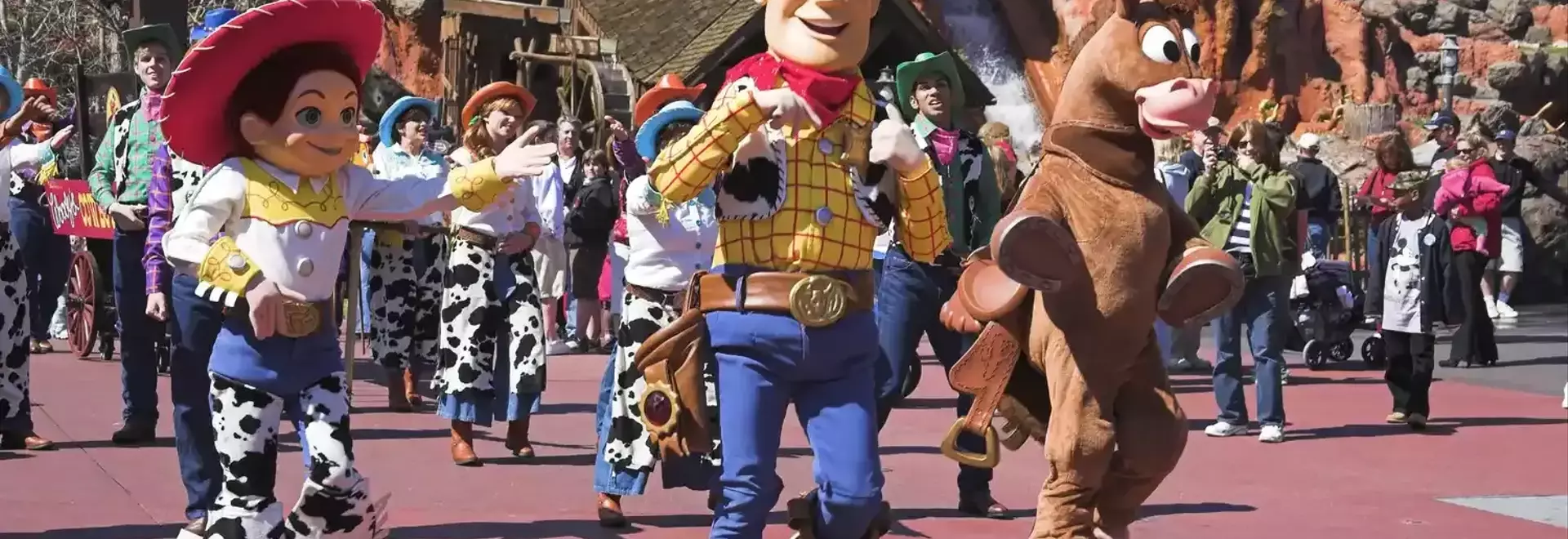 Maximizing Your Disney World Adventure: Insider Tips for an Unforgettable Trip
