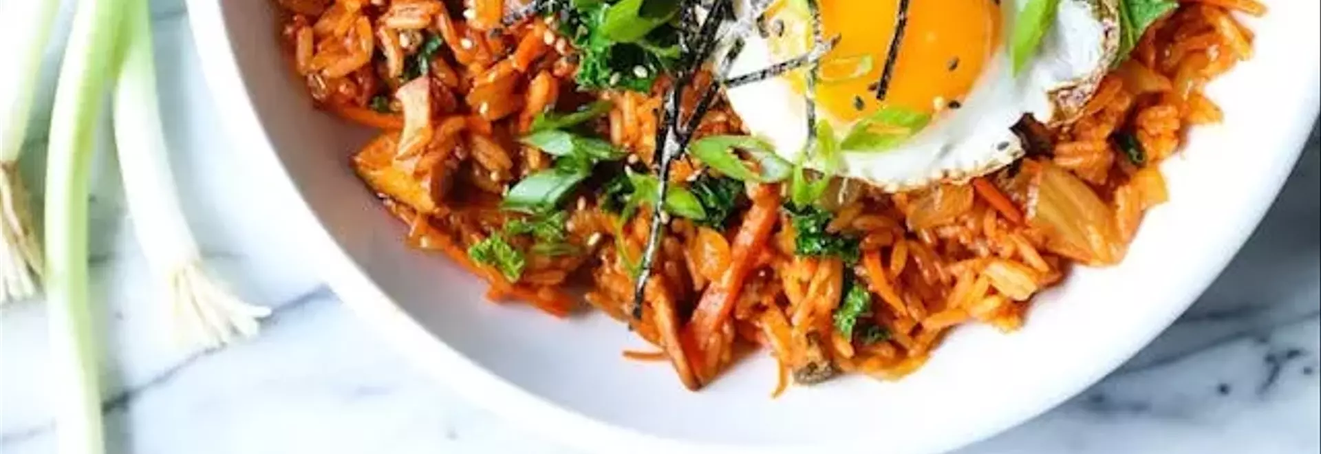 Budget-Friendly Family Meals: Delicious and Economical Recipes