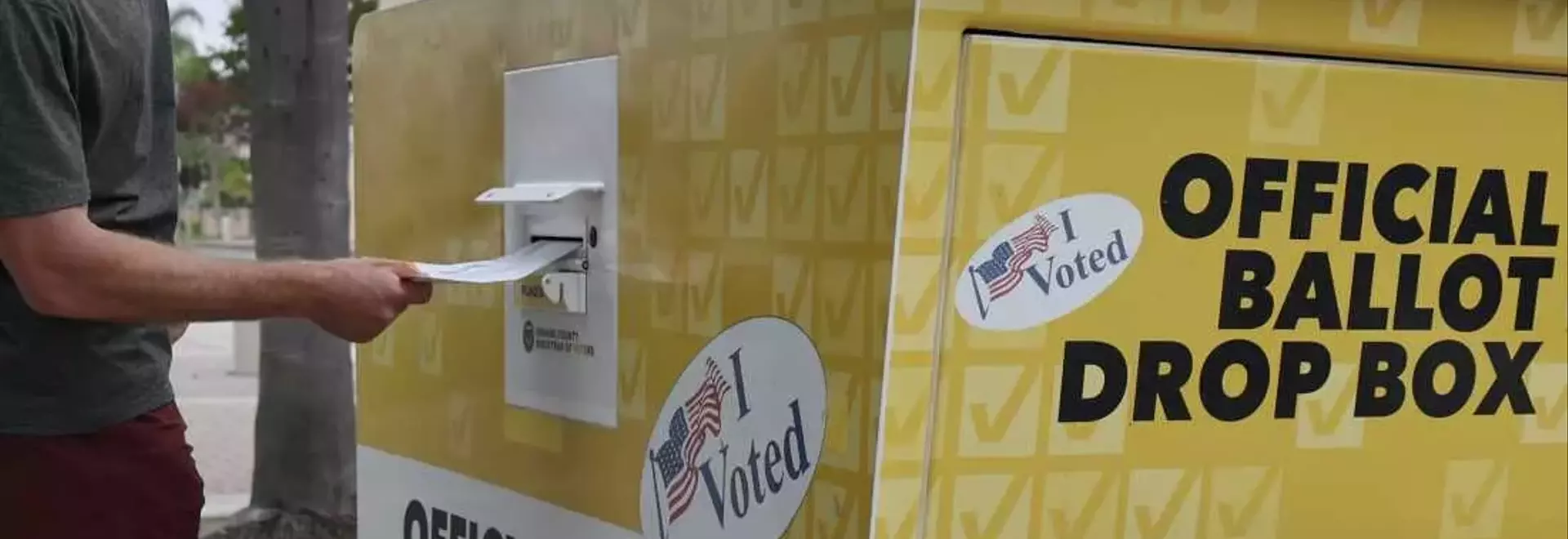 Key Questions Ahead of Tuesday's Elections: Unpacking Potential Impacts