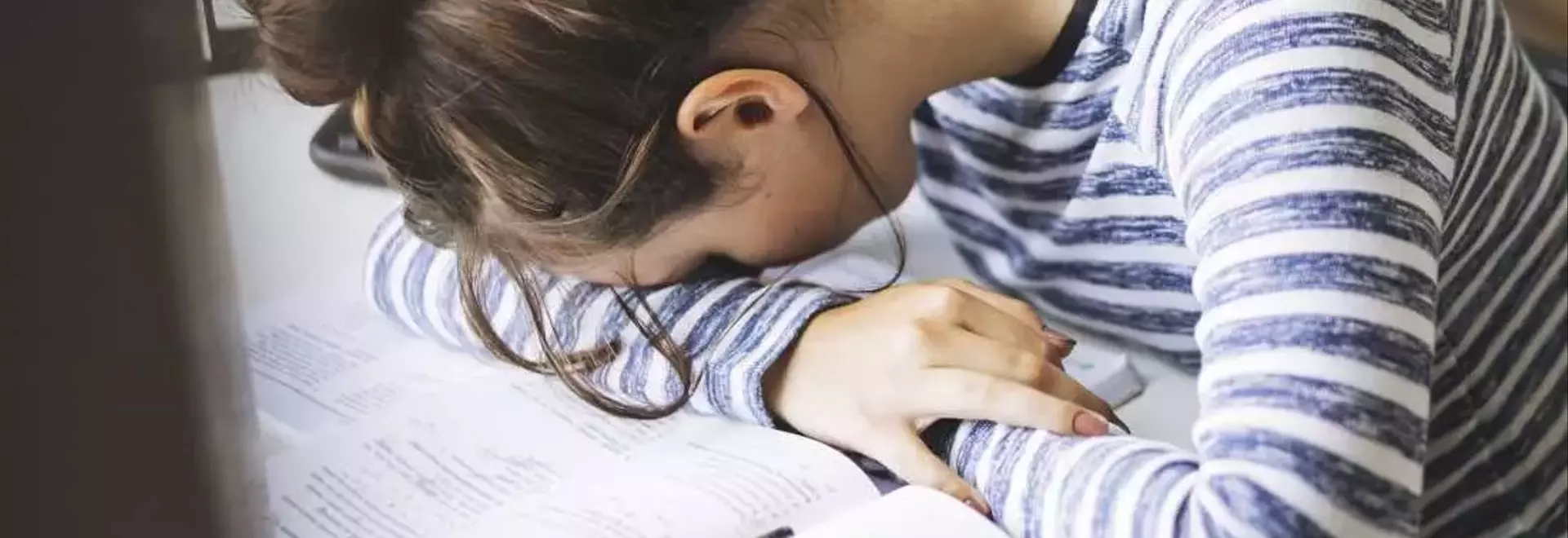 Daylight Saving Time Change: A Boost for Teen Sleep Schedules