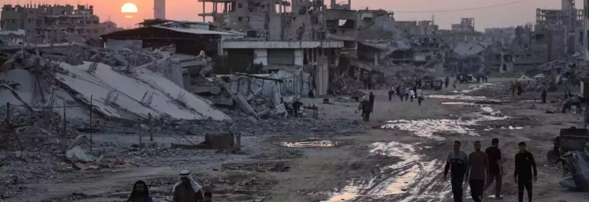 Israel Receives Remains of Three Hostages from Gaza Amidst Ceasefire