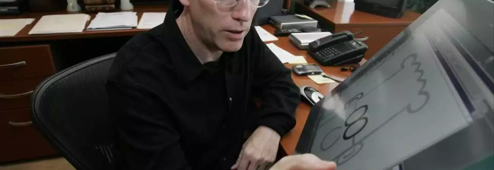 Celebrity Influence: Scott Adams' Cancer Drug Access Raises Healthcare Equity Concerns