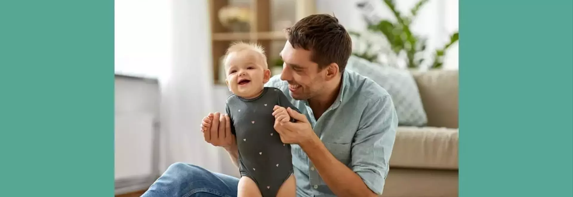 Eight Essential Ways for Expectant Fathers to Provide Support During the Third Trimester
