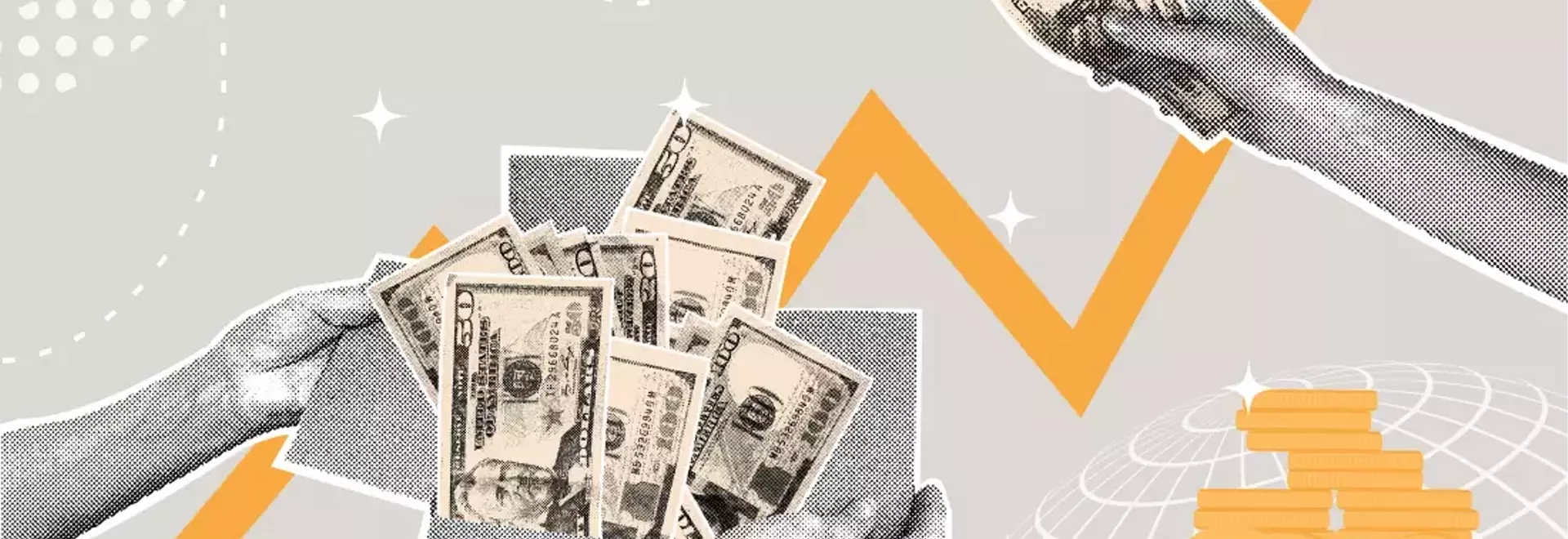 New Tax Provisions Favor Affluent Americans