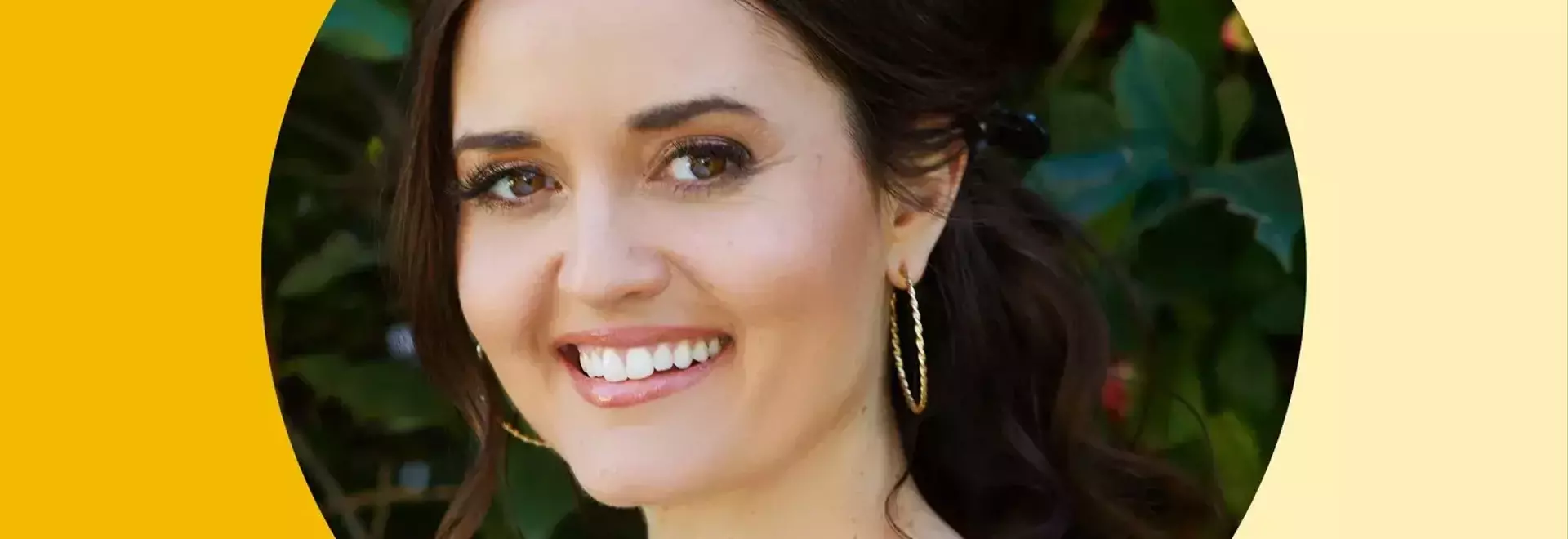 Danica McKellar: Actress, Author, Mathematician, and Advocate for Math Education