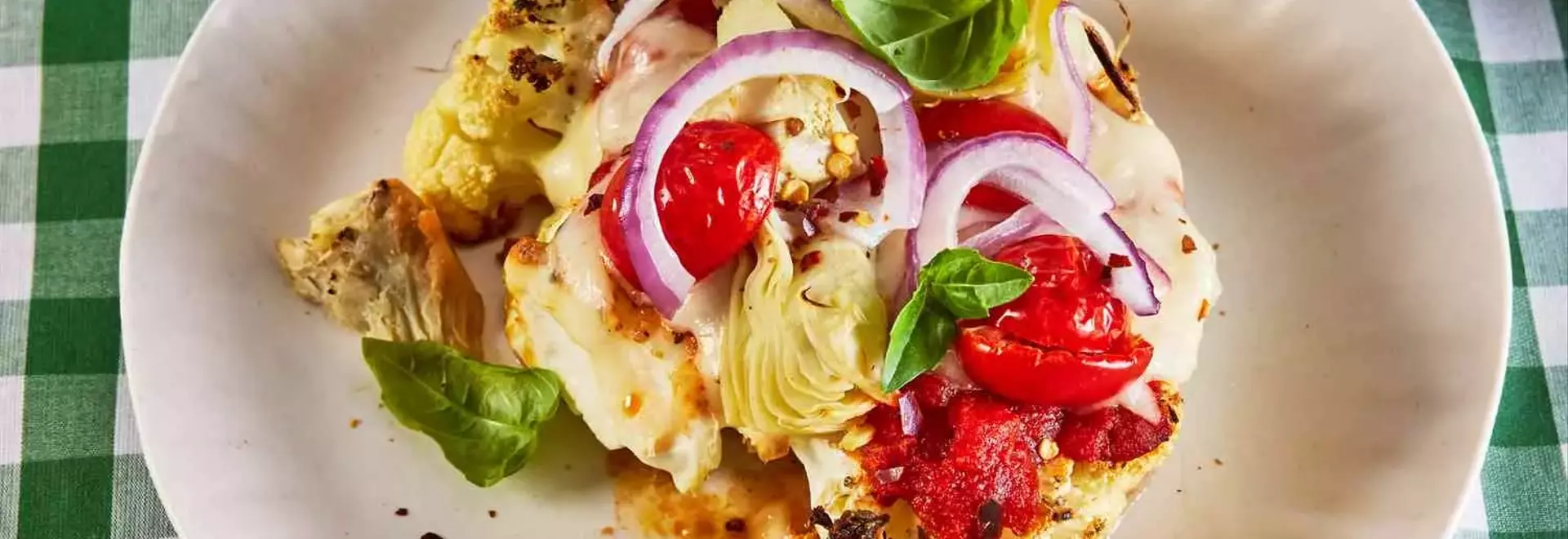 18 Vitamin C-Rich Dinner Recipes