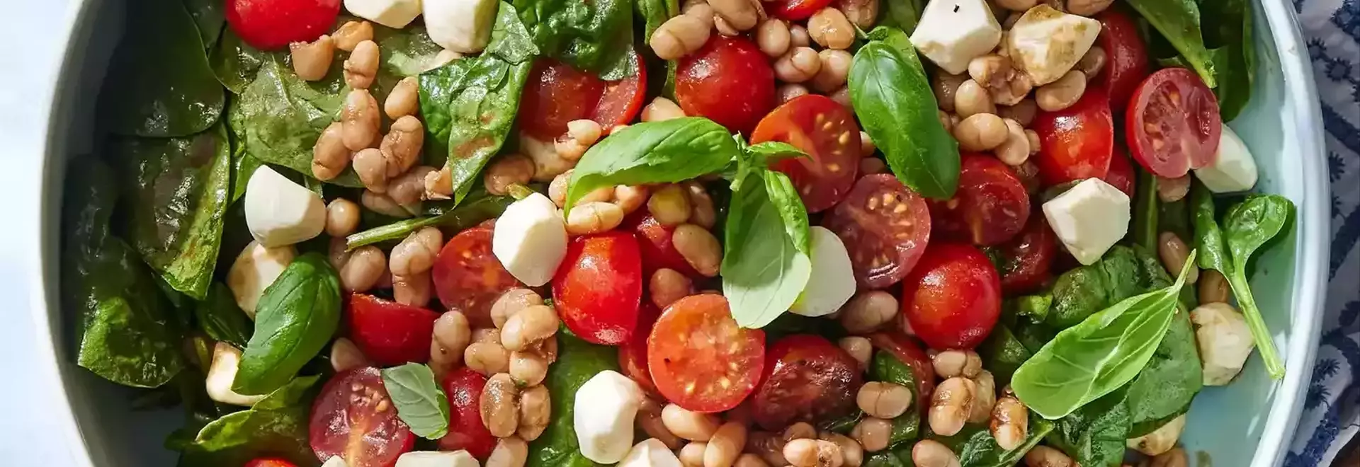 Quick and Healthy Anti-Inflammatory Lunch Ideas