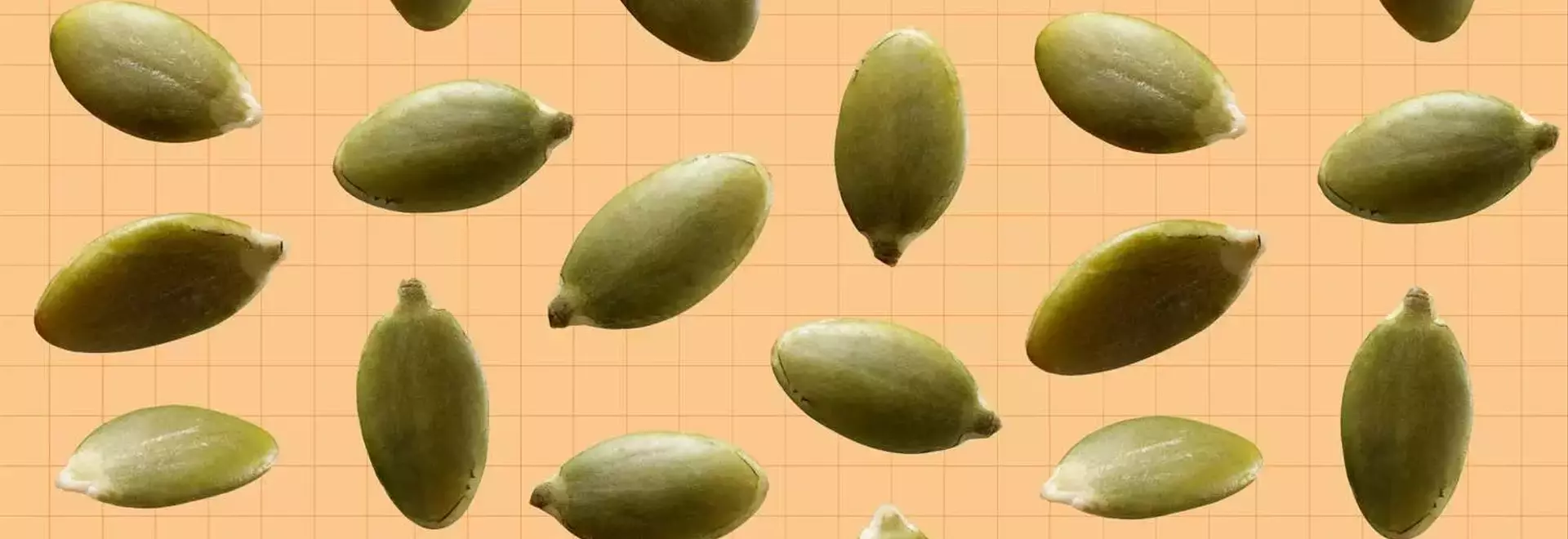 The Remarkable Health Benefits of Pumpkin Seeds: A Nutritional Powerhouse
