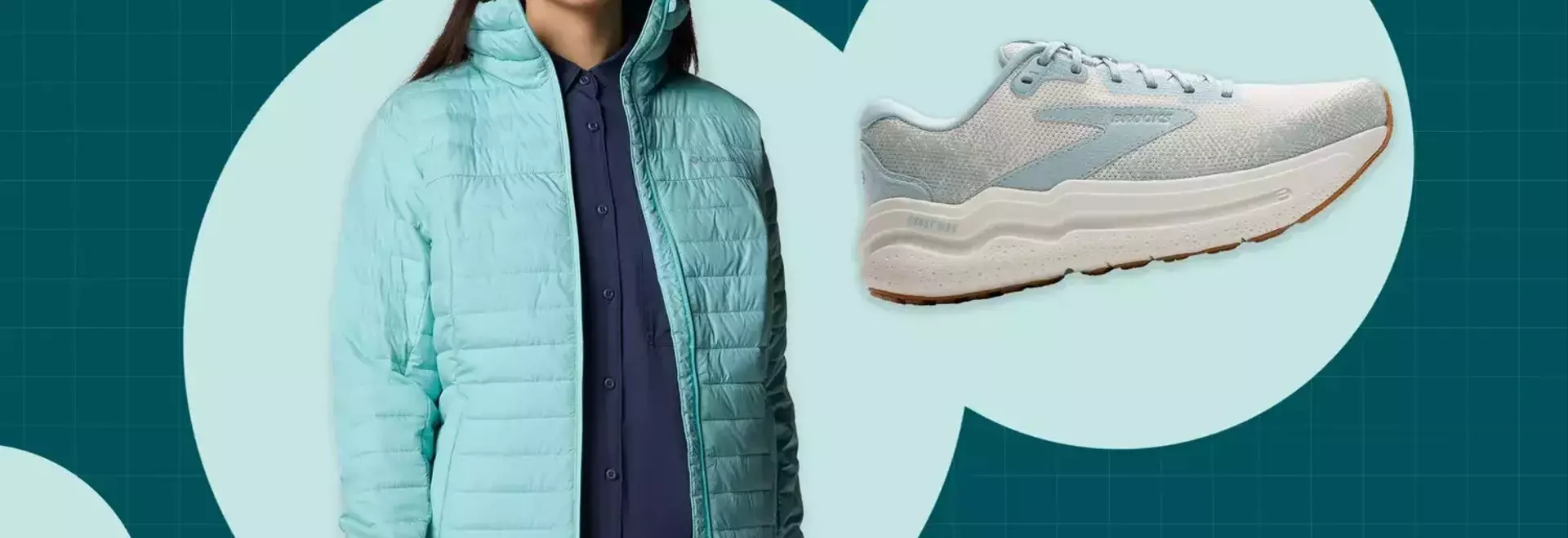 REI's Winter Clearance Sale: Essential Gear Up to 50% Off