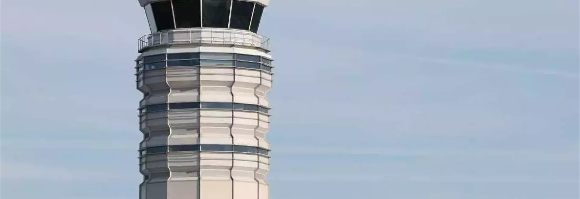FAA Implements Air Traffic Reductions Amidst Government Shutdown and Staffing Shortages