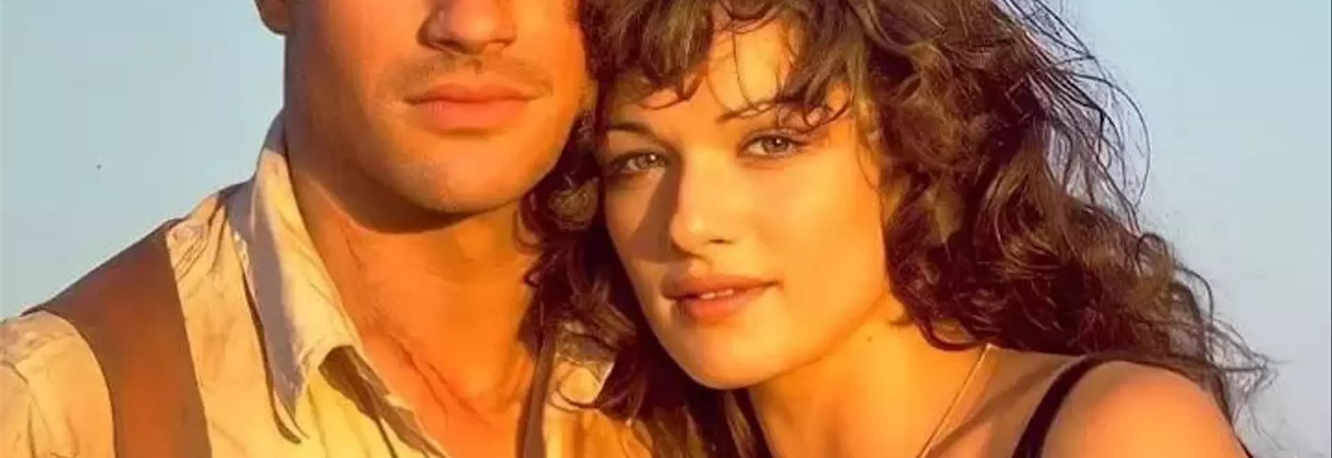 Brendan Fraser & Rachel Weisz Reportedly Eyed for "The Mummy 4" Return