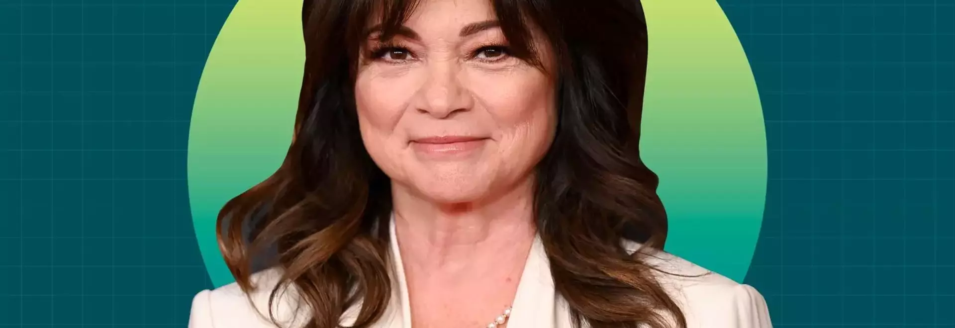 Valerie Bertinelli's Speedy Chicken Milanese: A Weekend Mealtime Solution