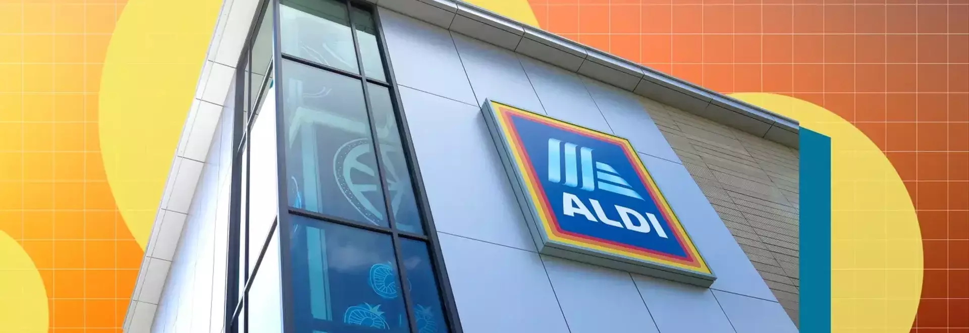 Top Aldi Products Beloved by Shoppers and Nutritionists