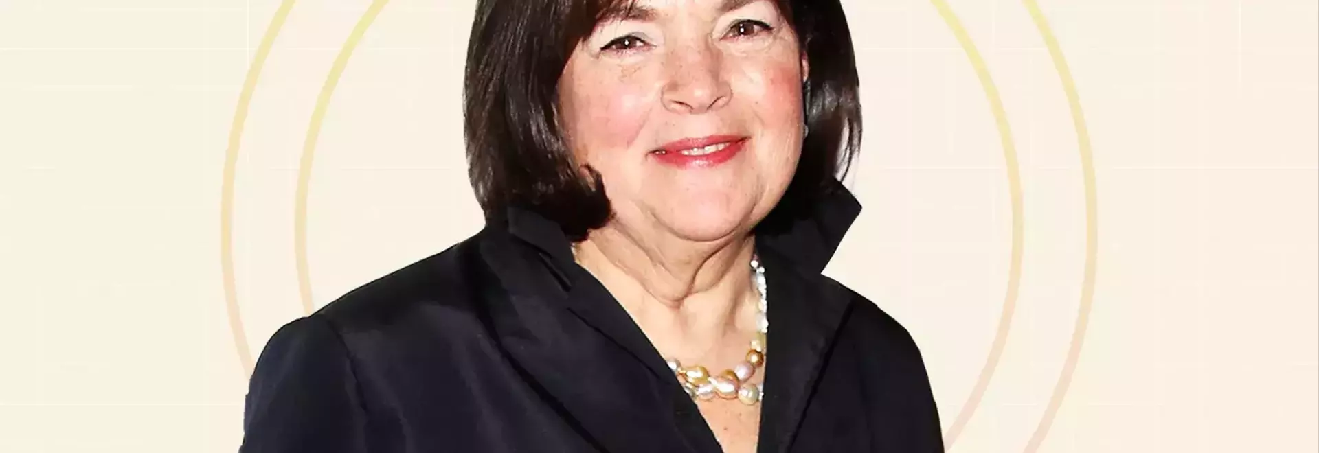 Ina Garten's Ultimate Parmesan Smashed Potatoes for Thanksgiving